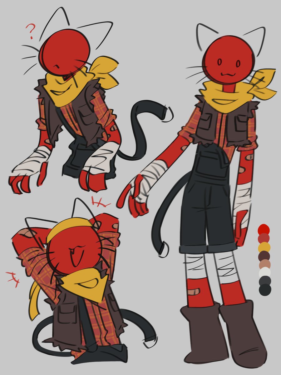 vashyre0_'s tweet photo. oh yeah and my red design because hes awesome
#AlanBecker #AnimatorVsAnimation #AnimationVsMinecraft https://t.co/Zr3PzLG8WI