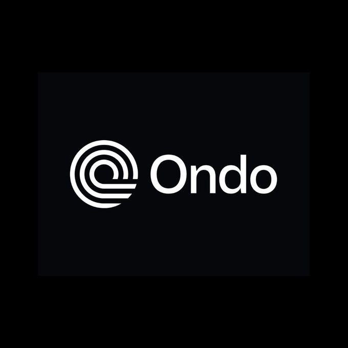 MSBIntel's tweet photo. BREAKING: Ondo Perps has surpassed $1.5B in trading volume while still in Public Beta. https://t.co/yICPpo1aYU