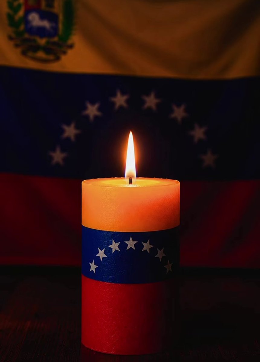neydamlopezm's tweet photo. 😞 https://t.co/4Ziuht3xrL