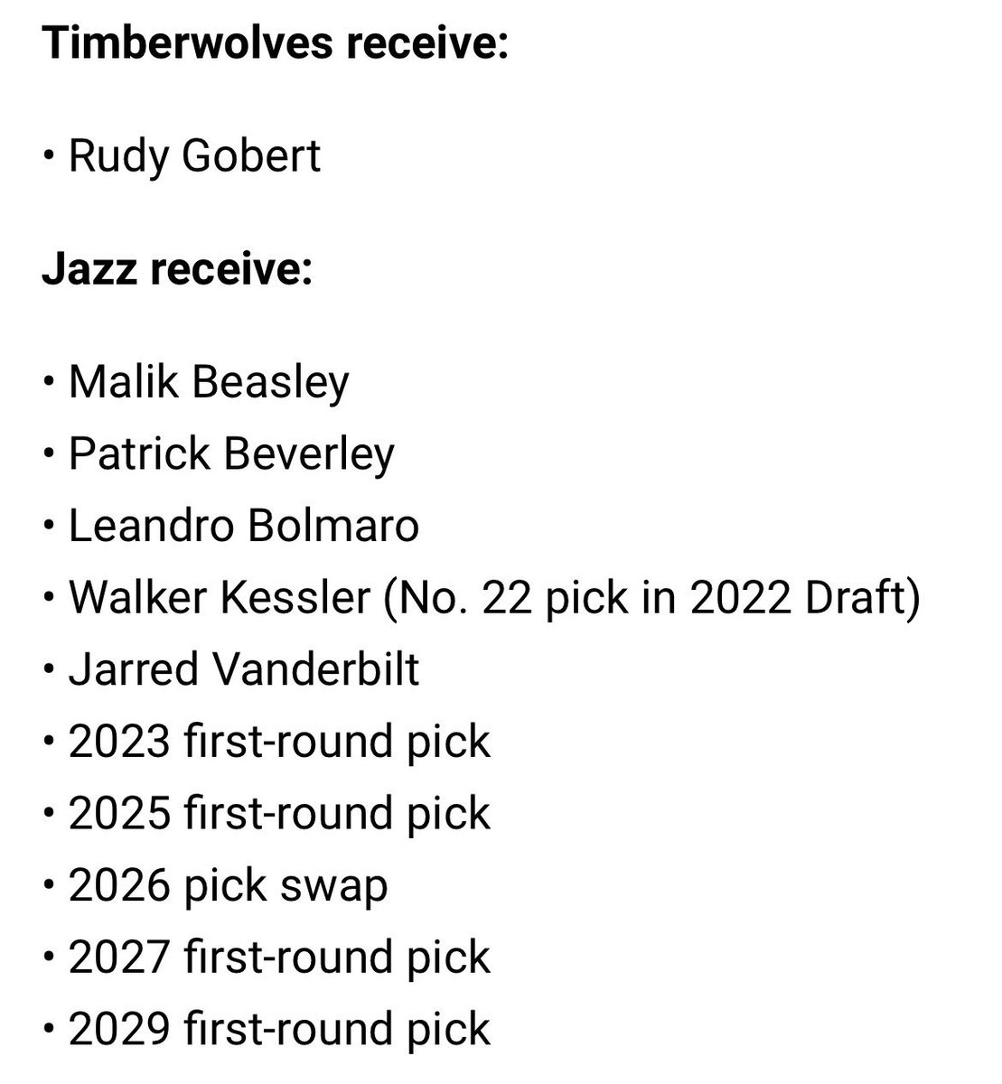 Jazz Nation France 🎷 tweet media