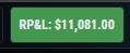 Warn0r_2's tweet photo. on demo account i can make money on real accounts impossible 🫥 https://t.co/soESYH5HlI