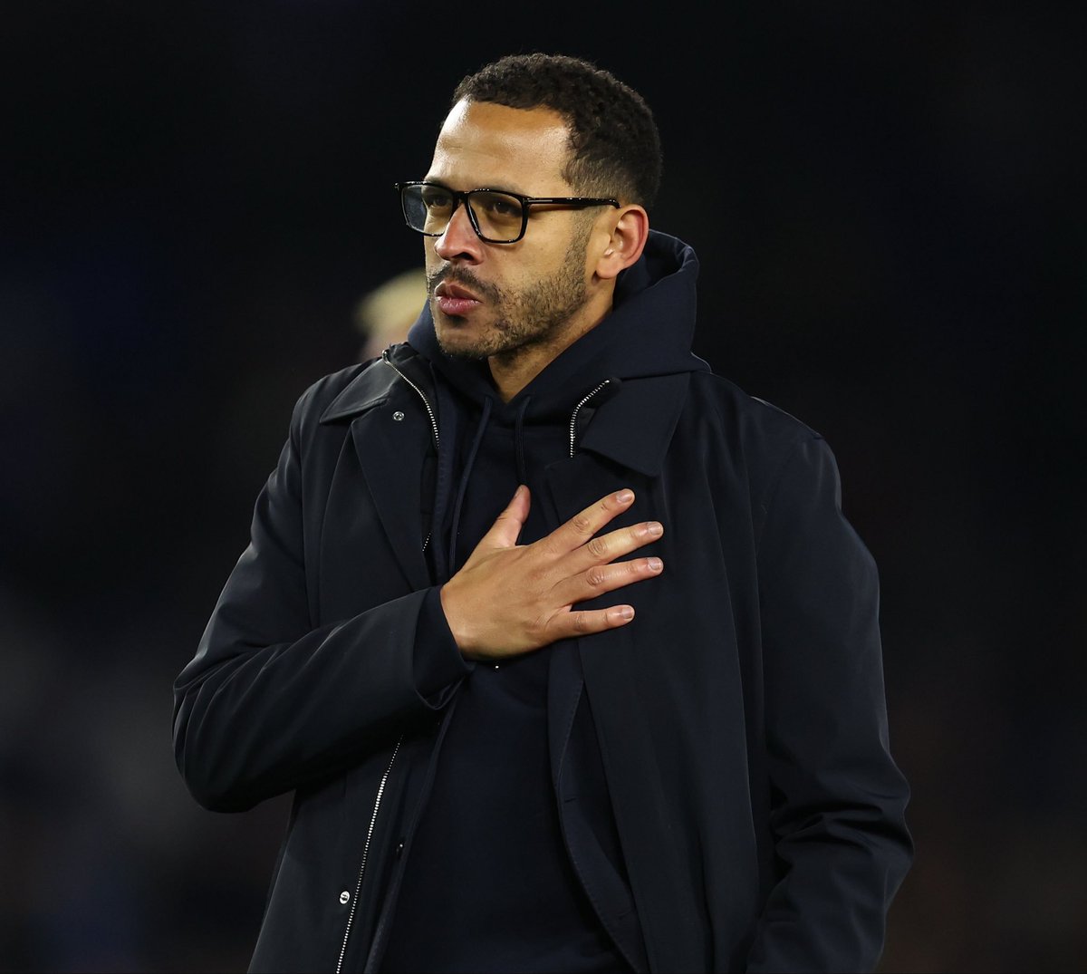 ActuFoot_'s tweet photo. 🚨 LIAM ROSENIOR 🏴󠁧󠁢󠁥󠁮󠁧󠁿 VA BIEN DEVENIR LE NOUVEL ENTRAÎNEUR DU PARIS FC ! 💙

Contrat de 2 ans + 1 an en option.

🗞️ @FabriceHawkins https://t.co/YrSxV16x3s