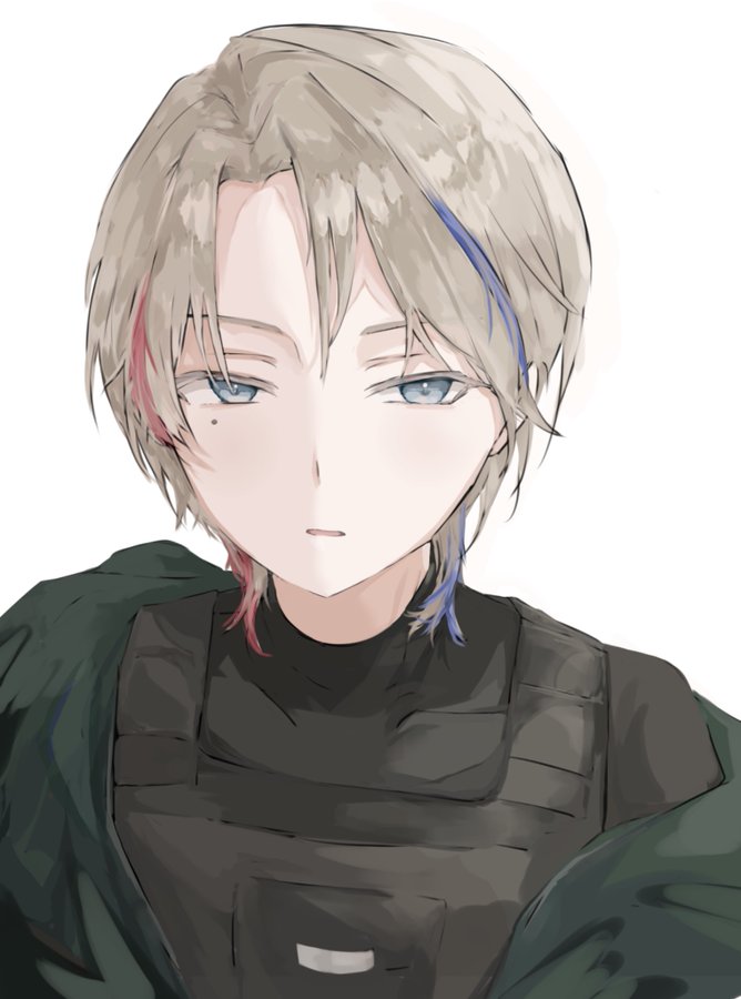 柊ひつぎ✝️🐾 (@hiiragi_hitsugi) / Posts / X