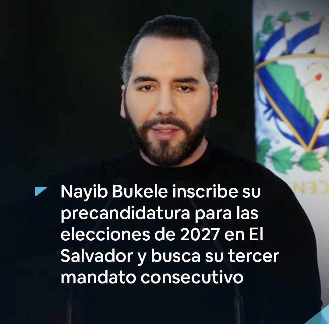 ZuritaCarpio's tweet photo. Recuerden que si es de derecha no es dictadura https://t.co/Pnunm1Pfte