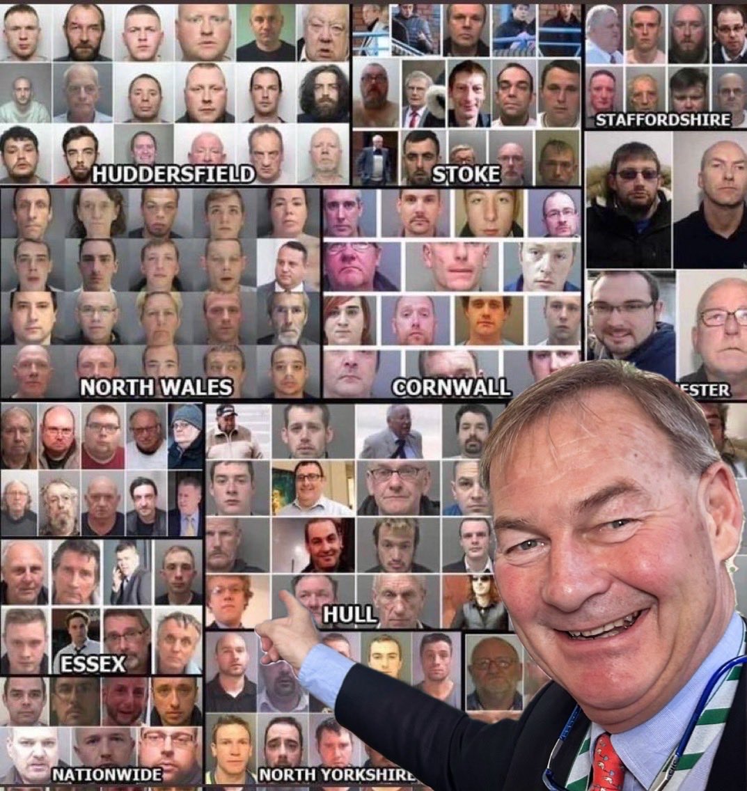 BLMUK_YOUTH's tweet photo. @RupertLowe10 Death penalty under a @RupertLowe10 @RestoreBritain government will be extremely white British before they turn to a deathly blue cadaver. 🥴•••— 🤪…___😵 https://t.co/X9WQoGSksw