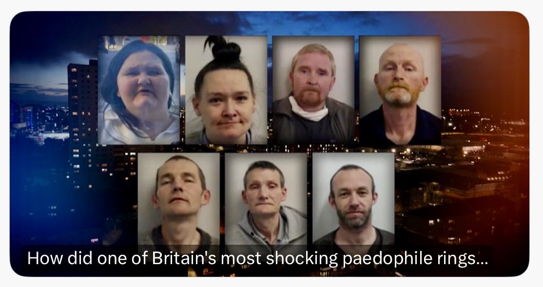 BLMUK_YOUTH's tweet photo. @RupertLowe10 Death penalty under a @RupertLowe10 @RestoreBritain government will be extremely white British before they turn to a deathly blue cadaver. 🥴•••— 🤪…___😵 https://t.co/X9WQoGSksw