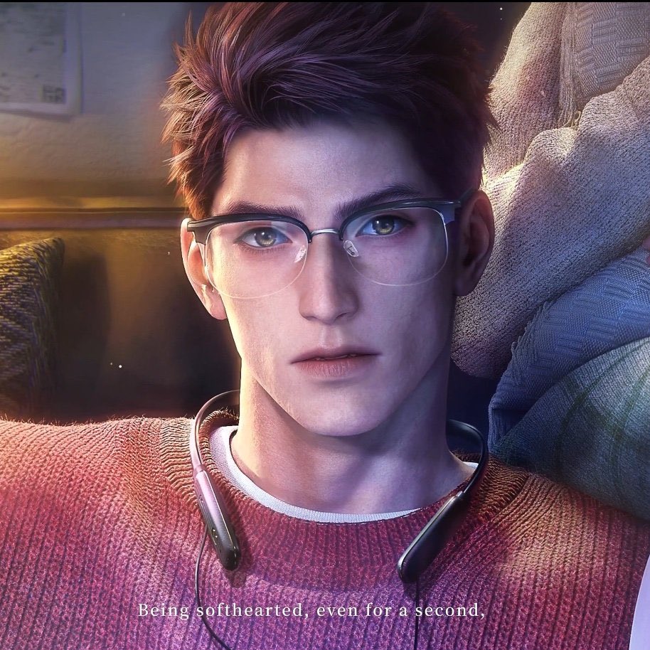 🌷🍑 (◍ ´꒳` ◍) Bring Valko Back !! tweet media