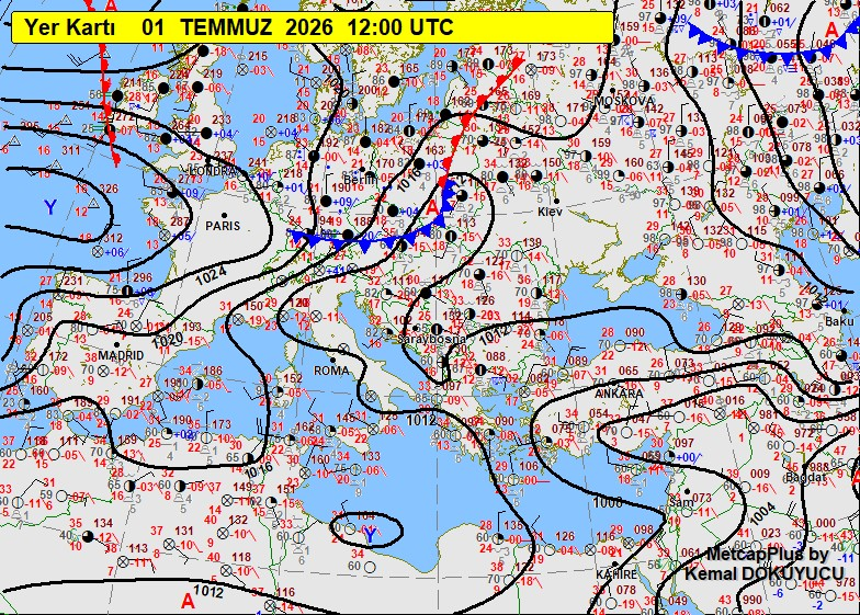snowcem06's tweet photo. Avrupa üzerinden cephe sistemi (yağış) yaklaşıyor
yağışlı hava gelirken sıcaklıklar yine yükseliyor
Türkiye cuma akşamı yağışlı ve mevsime göre serin diyebileceğimiz havanın etkisine girecek
hafta sonu sıcaklıklar 7-8 derece azalacak
Marmara Karadeniz ve iç Anadolu yağmur alacak https://t.co/RmeNQxA9AV