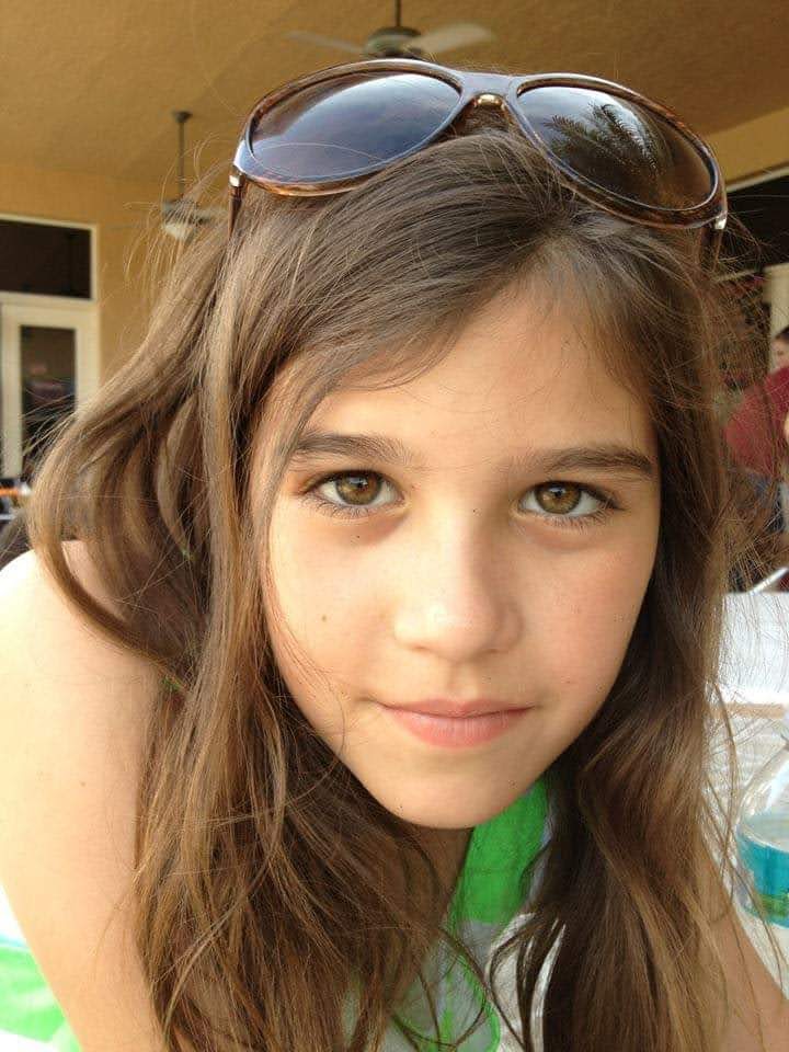 fred_guttenberg's tweet photo. As Gun Violence Awareness month ends and we begin Jaime's birthday month, we reflect on the past 8 1/2 years. It is so hard to believe that so much time has passed, yet time also feels as if it has stood still. Jaime is forever 14 while her friends have graduated from high school, college, and are now moving on in their adult lives. It remains impossible to explain the impact that gun violence has on everyone in the family affected and how far that impact reaches for all others who knew them or have simply followed along with their stories. 
Please think about Jaime a little extra this month. Do something kind in her honor. Be a good person. As we have done the past few years, we will be providing "Blessing Bags" to those who are homeless or simply in need. The bags filled with snacks, drinks, and toiletries will include an inspirational note in hopes to lift someone's spirits, because that is what Jaime would have wanted. She understood that not everyone was as fortunate and she eagerly tried to help. We would love to see your comments and messages of what wonderful things are being done this month to bring hope and joy to others.
Please follow us on social media and check out our website at https://t.co/DYSuairrU7 to learn more about everything we have done to to keep Jaime's legacy alive, and all we continue to do. See less