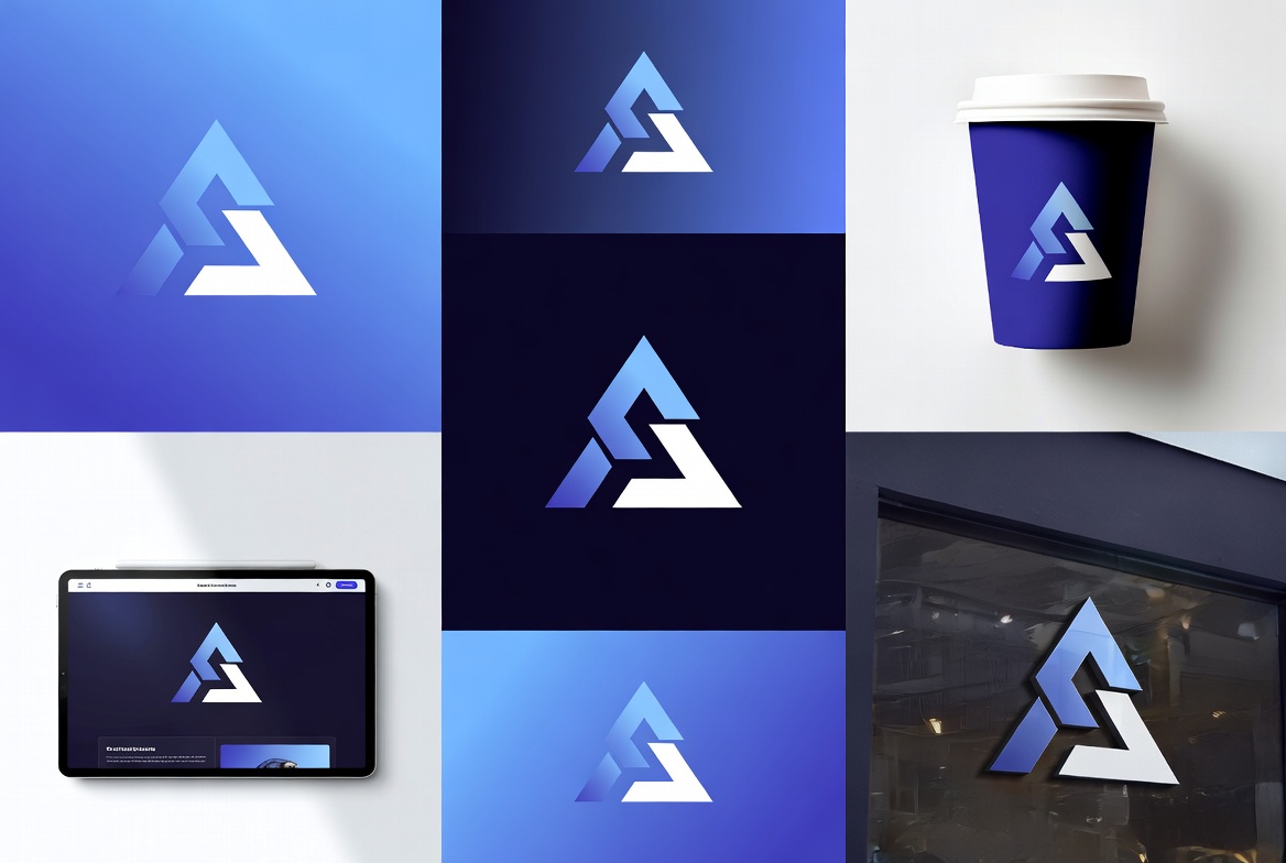 X_Designio's tweet photo. Build your brand quickly and consistently with XDesign.

Get meaningful logos, complete guidelines, and ready to use designs for every touchpoint all automatically on brand. https://t.co/9eZ6SKR62d