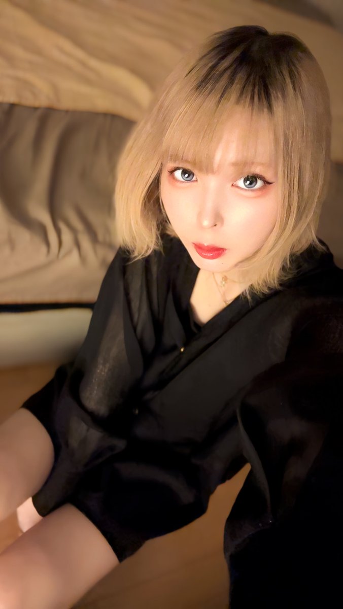 FUN7xxx's tweet photo. #自撮り界隈 https://t.co/iqCklUPPyA