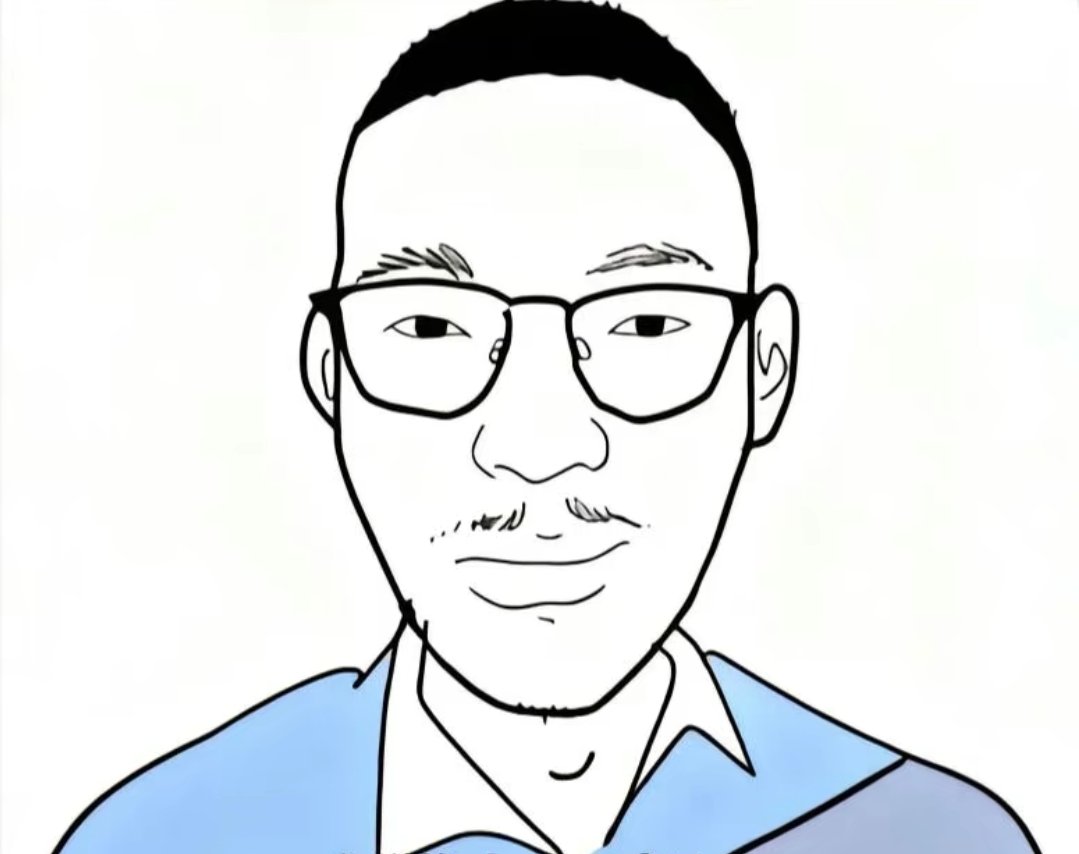 Mattheu tweet media