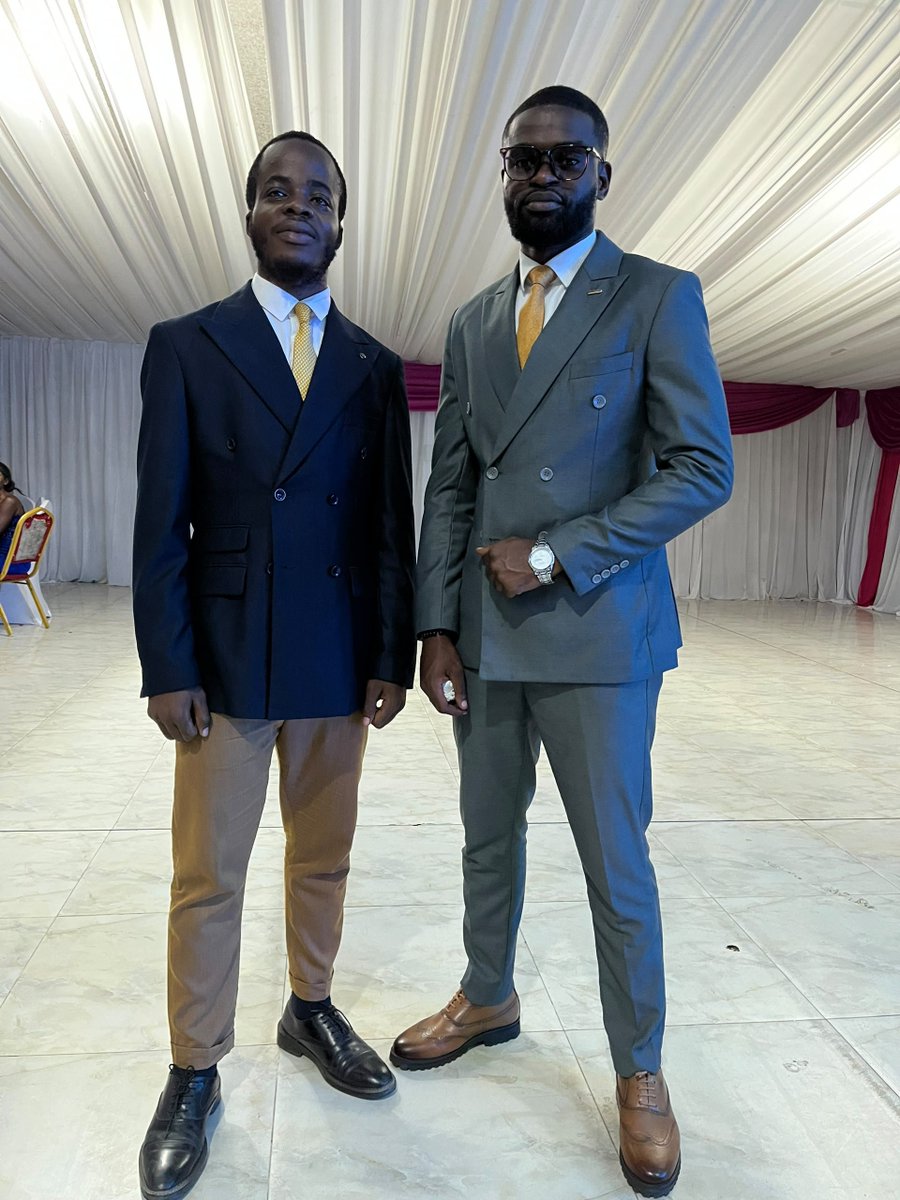 KayembaMan's tweet photo. Que Dieu nous protège 🙏. https://t.co/s2XTaE0UaK