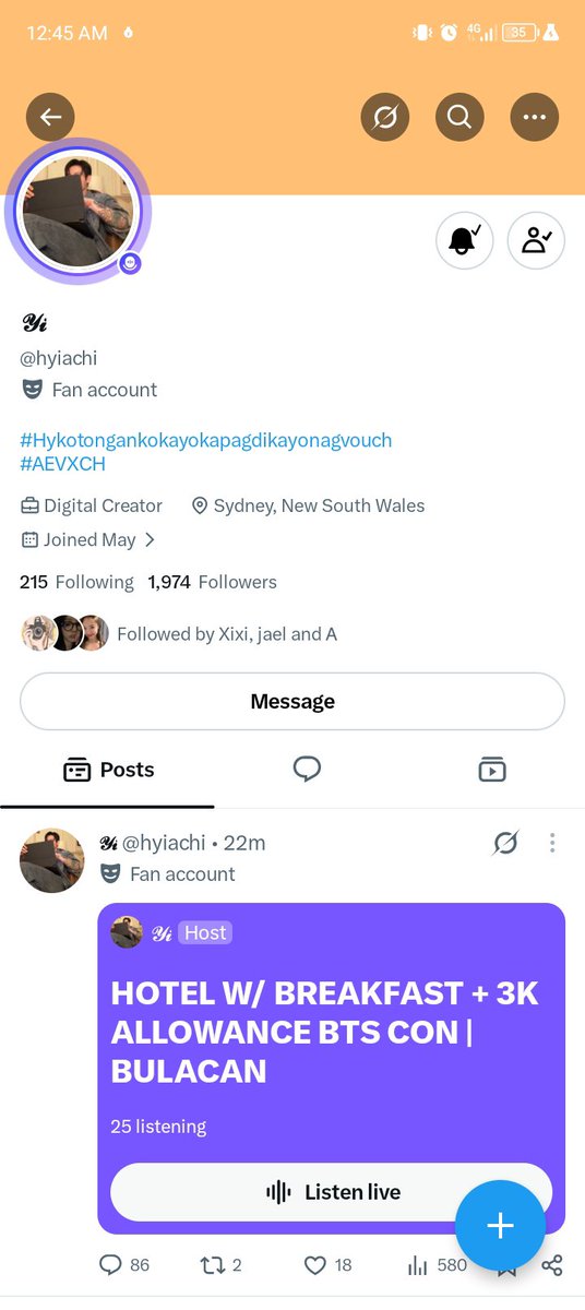 J tweet media