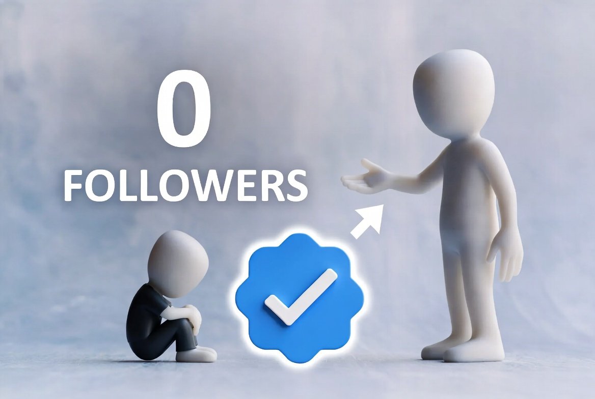 𝐓𝐨𝐧𝐲 tweet media