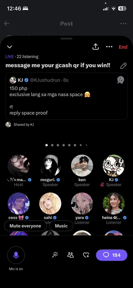⋆. 𐙚˚࿔ maeve 𝜗𝜚˚⋆ tweet media