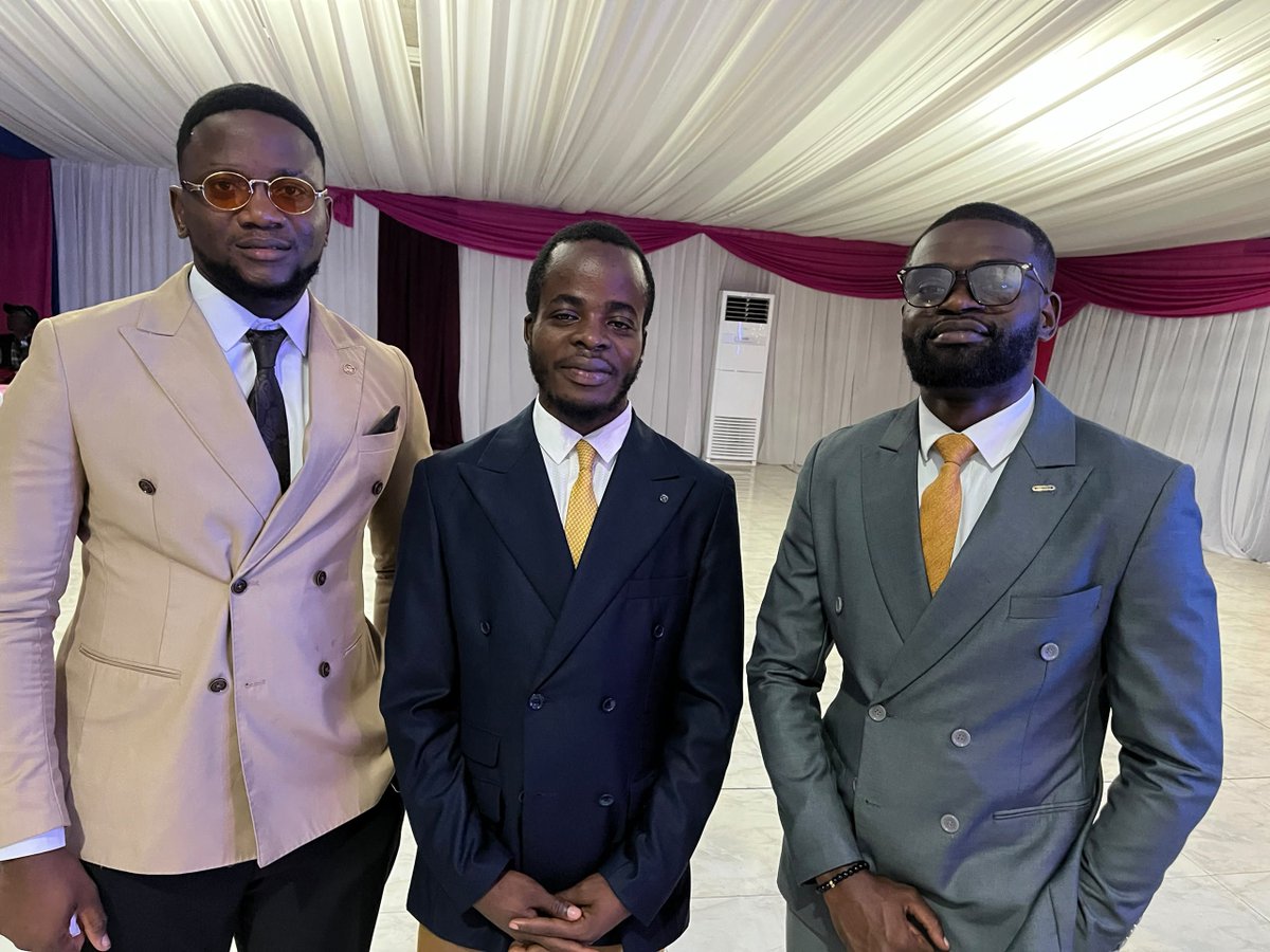 KayembaMan's tweet photo. Que Dieu nous protège 🙏. https://t.co/s2XTaE0UaK