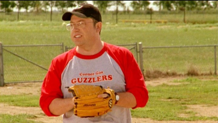 SheilaWanite17's tweet photo. 💞👆🐲⚡🇨🇦😂🙌Yesss💅☕🇨🇦 about them screws on the loose! 😂🙌 Happy Canada Day from The Real Wild Ones &amp; pitchers in gas guzzler country bred, born &amp; raised in &amp; from #Saskatchewan! #CornerGas Thee talent that comes from this province is EPIC! 🙌💞📖📚📇📺🎥🎬
#HomeRunHitters ⚡ https://t.co/ewXvlgufP9