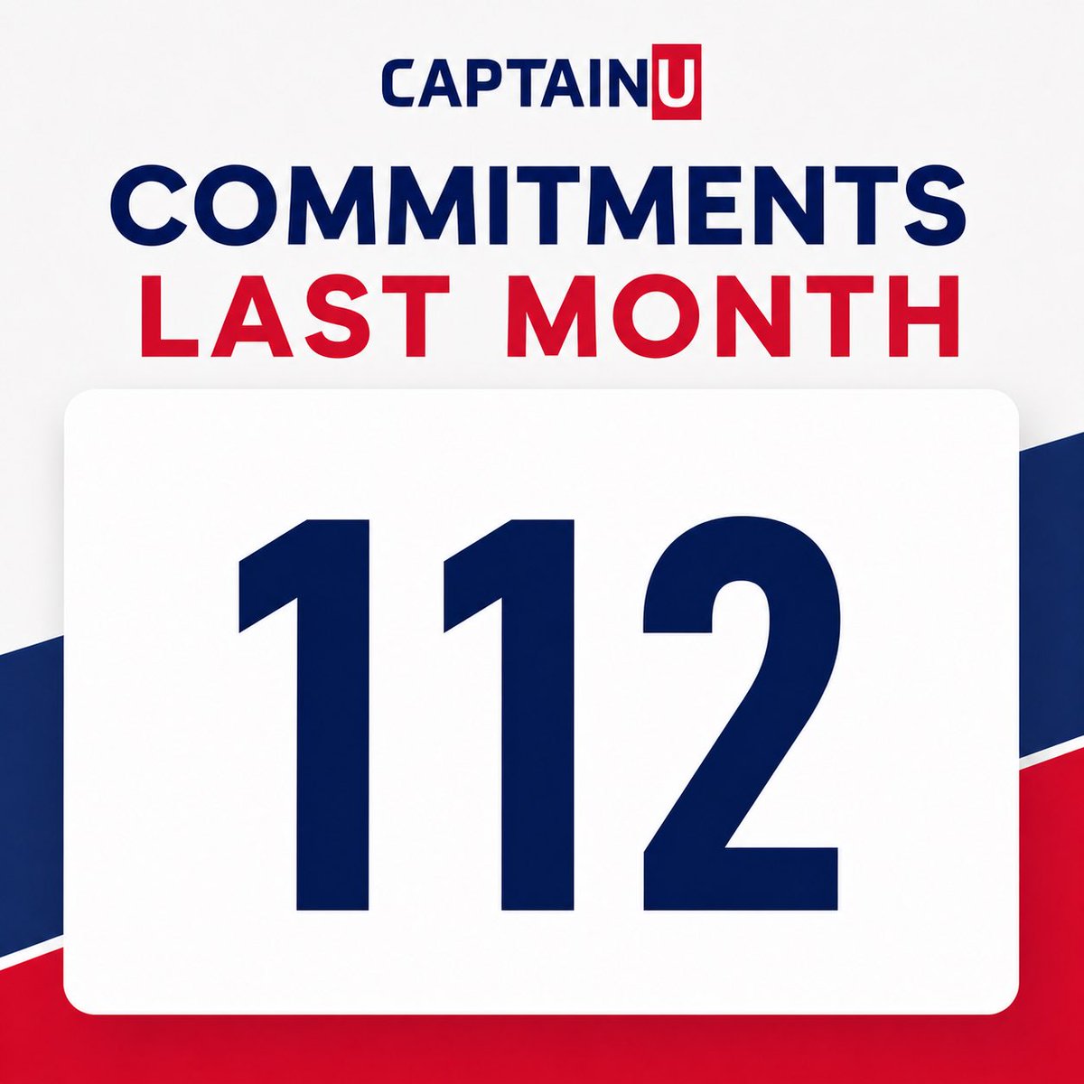 CaptainU tweet media