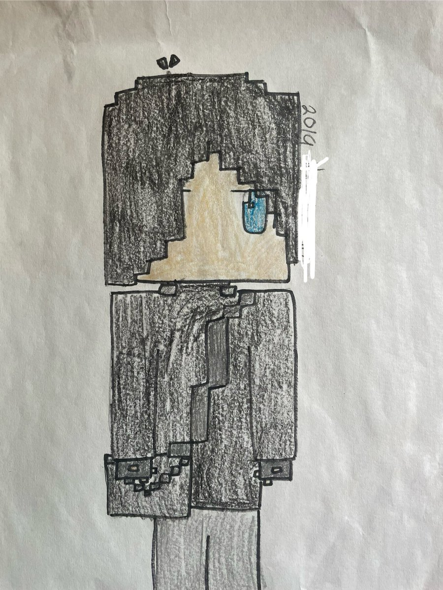 brookie cookie || PROUD ASHVENGER tweet media