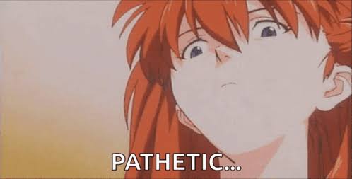 Pubic_Fruit's tweet photo. @IGN https://t.co/4tgxKMdnQh