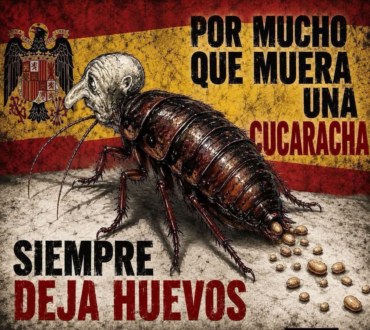 tomagallardo's tweet photo. @GPogui https://t.co/NmiEuGxGK5
