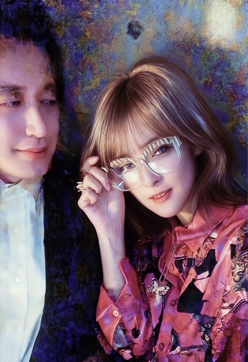 TakakoIkehpx3's tweet photo. @IkehataTakako With SATOSHI ODA💗
In A HIDDEN BAR💗
Happy Thursday
#selfie #friend #photo #hiddenbar https://t.co/Cgdwjl9uSE
