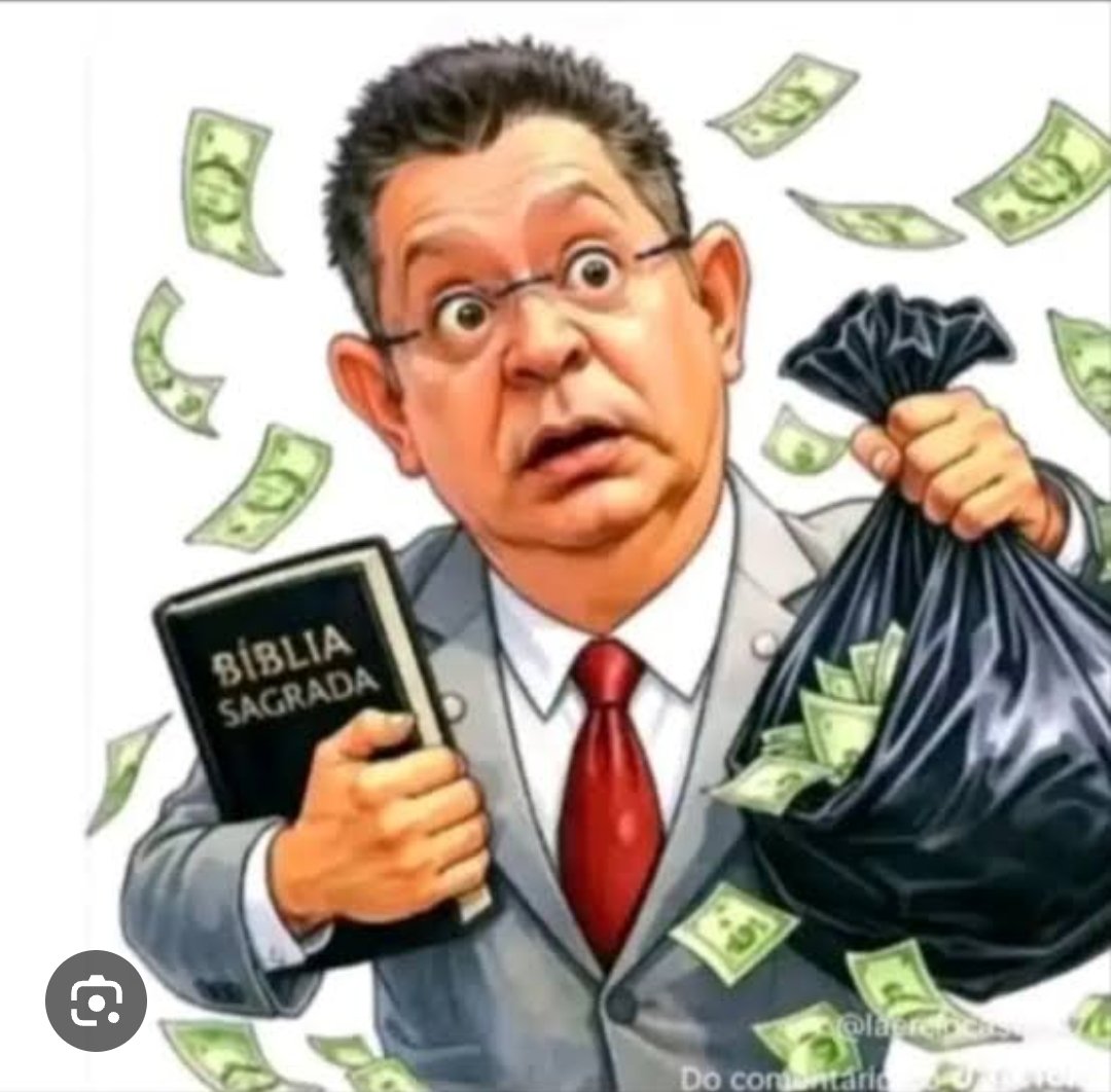 erikinhamagic's tweet photo. @GloboNews É o RACHADÃO DO SÓSTENES. O PL é a maior organização criminosa do Brasil. https://t.co/VNn1ydFoEg