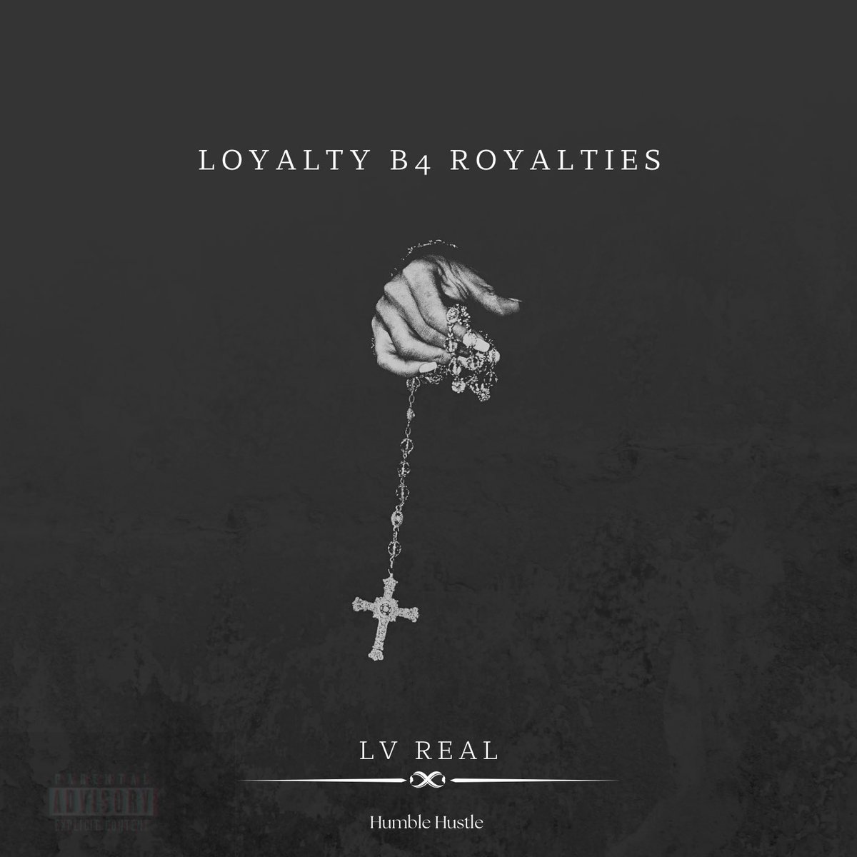 Lv_Real704's tweet photo. Album dropping sept 20th https://t.co/y3Q7YE0jS6