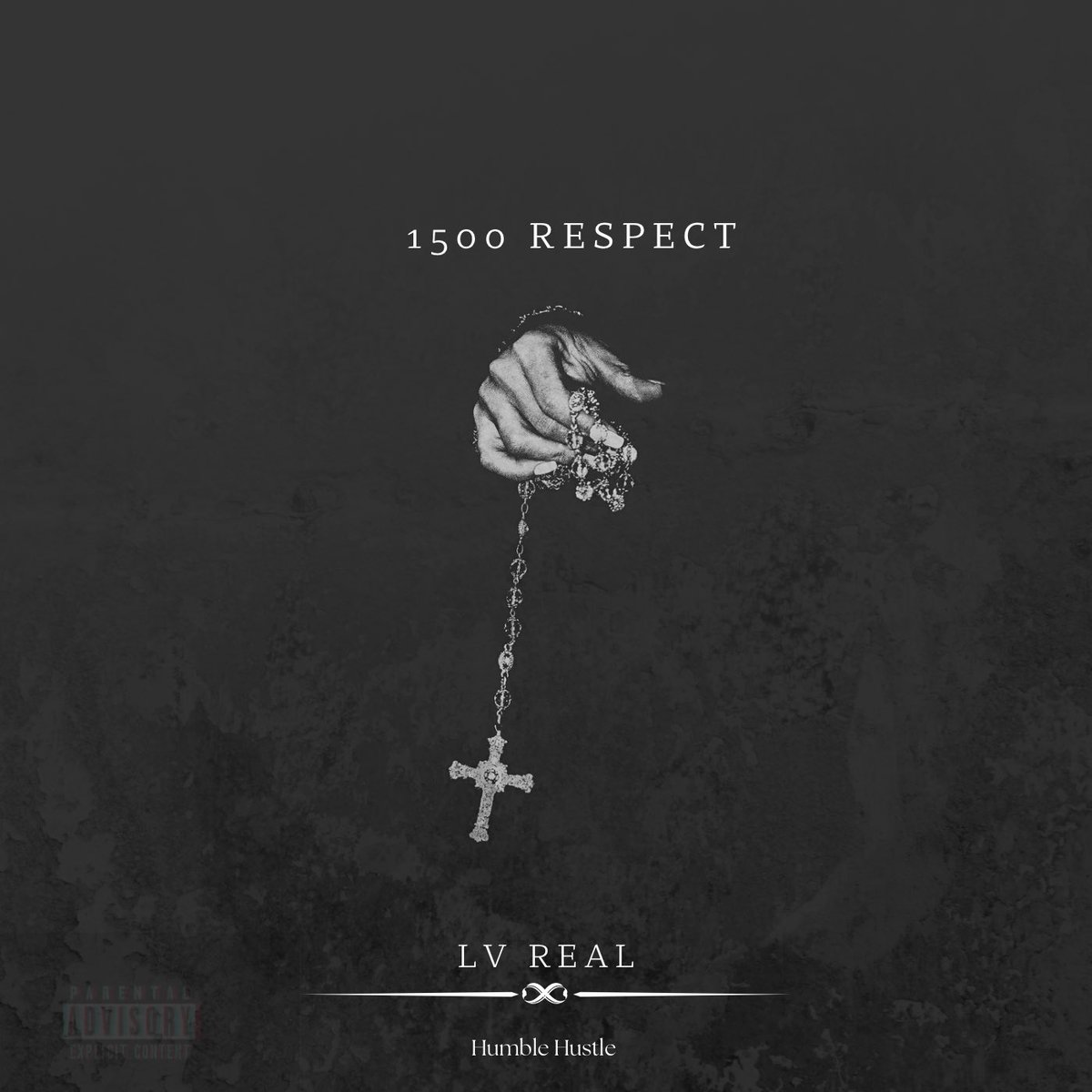Lv_Real704's tweet photo. Album dropping sept 20th https://t.co/y3Q7YE0jS6