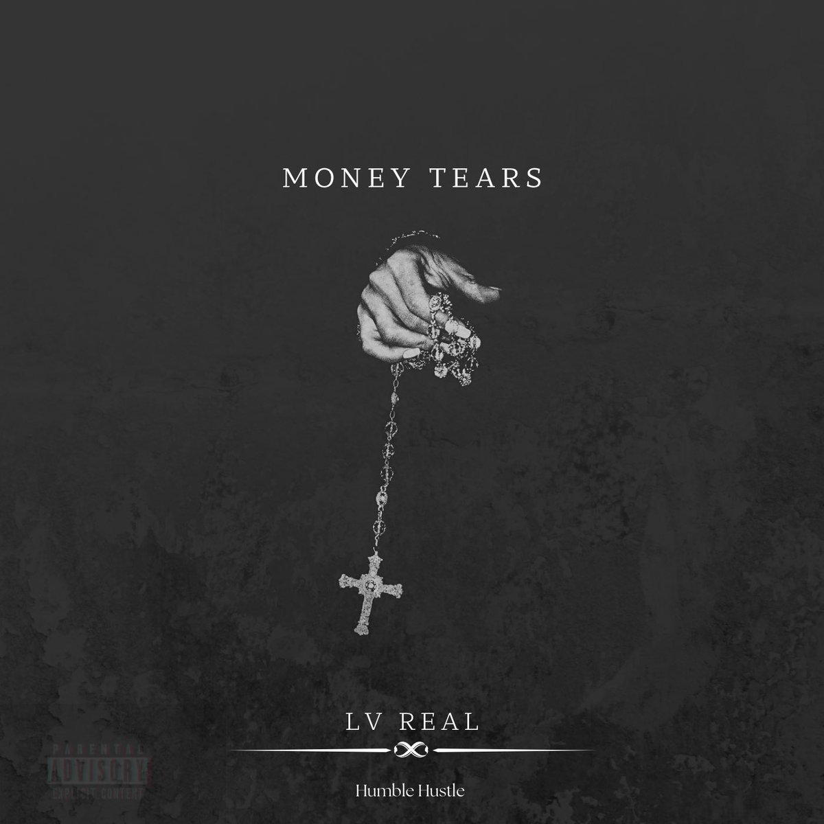 Lv_Real704's tweet photo. Album dropping sept 20th https://t.co/y3Q7YE0jS6