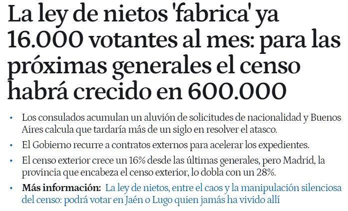 eaecus's tweet photo. @felixbolanosg "Sin pruebas".

No tenéis vergüenza. Los que queréis acabar con la democracia, y lleváis tiempo en ello, sois vosotros. https://t.co/8wdSwItInP