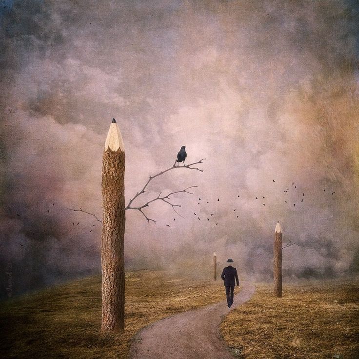 Logistilla5's tweet photo. Ci muoviamo in un pulviscolo
madreperlaceo che vibra,
in un barbaglio che invischia
gli occhi e un poco ci sfibra.
E. Montale, Non rifugiarti nell'ombra

#LuglioCon Eugenio Montale 
a #CasaLettori https://t.co/CQgpkI7Ihp