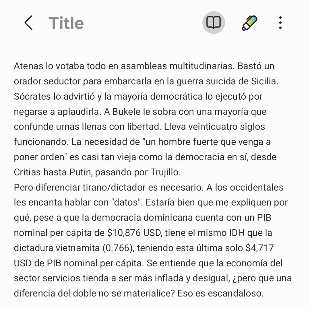 EmilCastr's tweet photo. @santana_jcss https://t.co/UtvWFc6XJu