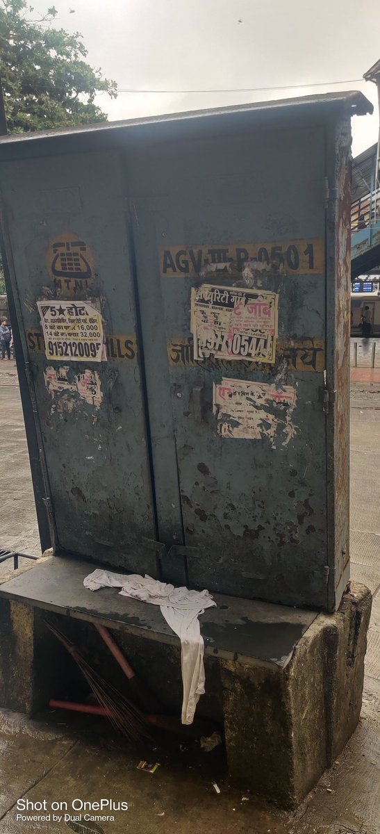 arvindpnishar's tweet photo. @mybmcWardD @mybmc Opp.Shirin mansion, Grant Road West, Naushir Bharucha Marg https://t.co/hSInWgU7Zs