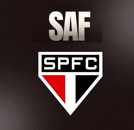 renatoalmig's tweet photo. O nome de Rogério Caboclo ter se tornado forte nos bastidores do @SaoPauloFC como nome de ''oposição''a Harry Massis é a mostra que politicamente o São Paulo, encontra-se na falência moral, total e geral e que infelizmente os milhões de torcedores devem se mobilizar e fazer coro para algo que já passou muito tempo do clube. Separar o futebol e privatizar essa área e virarmos definitivamente uma SAF.

Qual seria a opinião de vocês, sobre isso ?