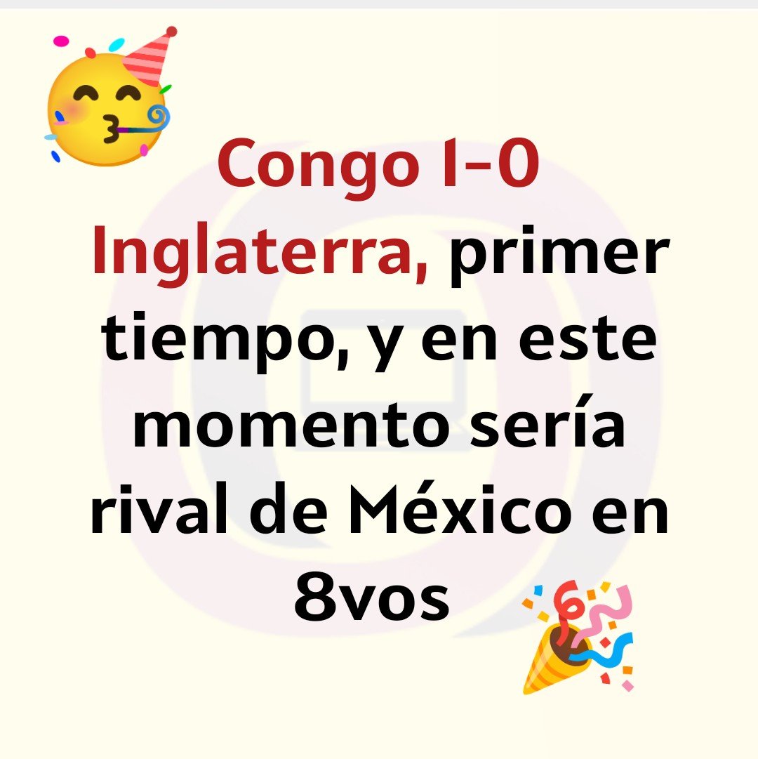MonitorOnlineQ's tweet photo. #AlMomento #PrimerTiempo  😱🥵 https://t.co/UtK5w0Zty8