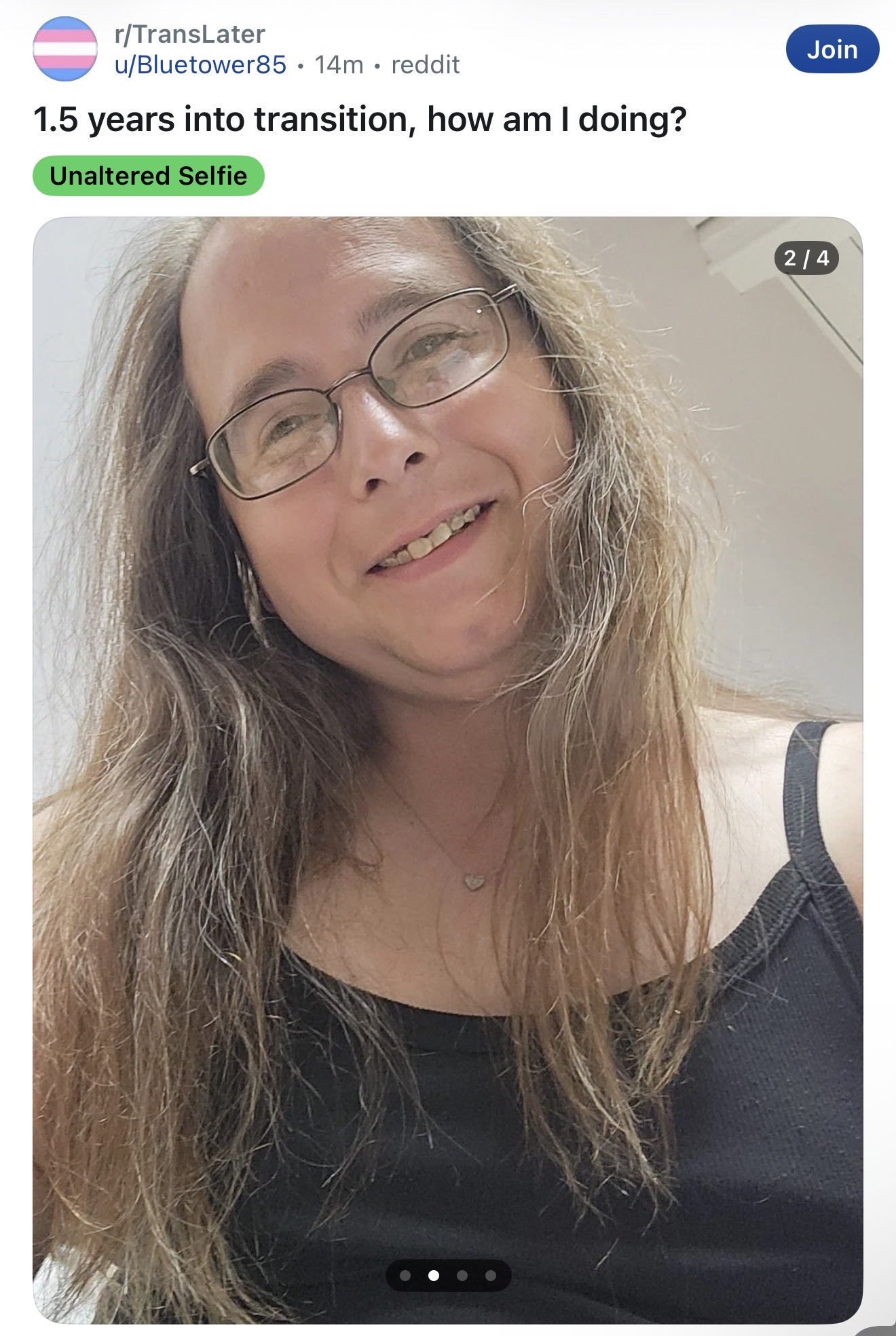 2 pic. If only the “trans jenocide” was real 🥲 https://t.co/lTcHtvahaw