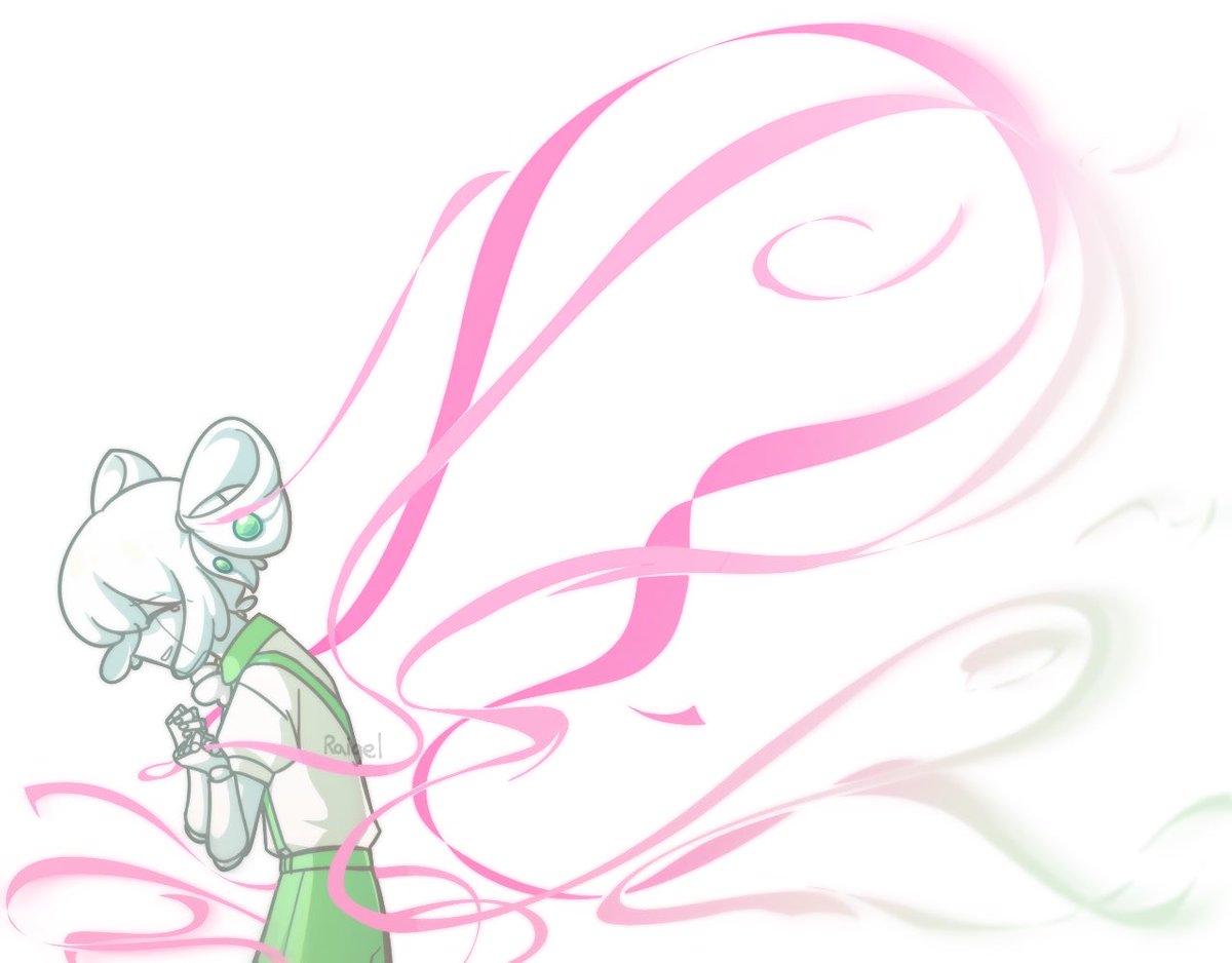 RaigelA1's tweet photo. 메타모르포제
Metamorphose

#ii #OSC #art https://t.co/xyLuTTqGOZ