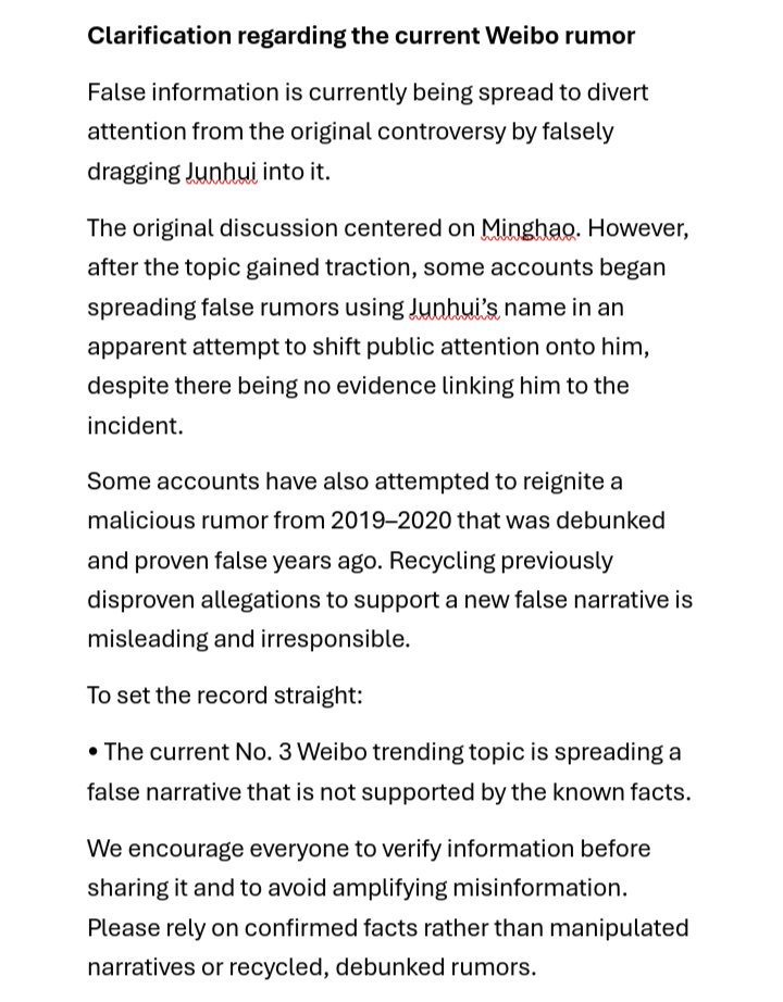 JUN PROTECT tweet media