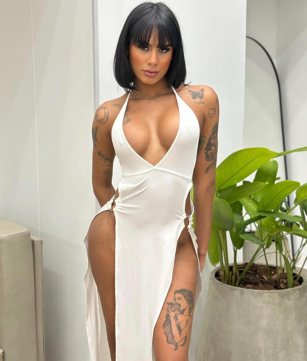 TRANSEX BRASIL🏳⚧ tweet media