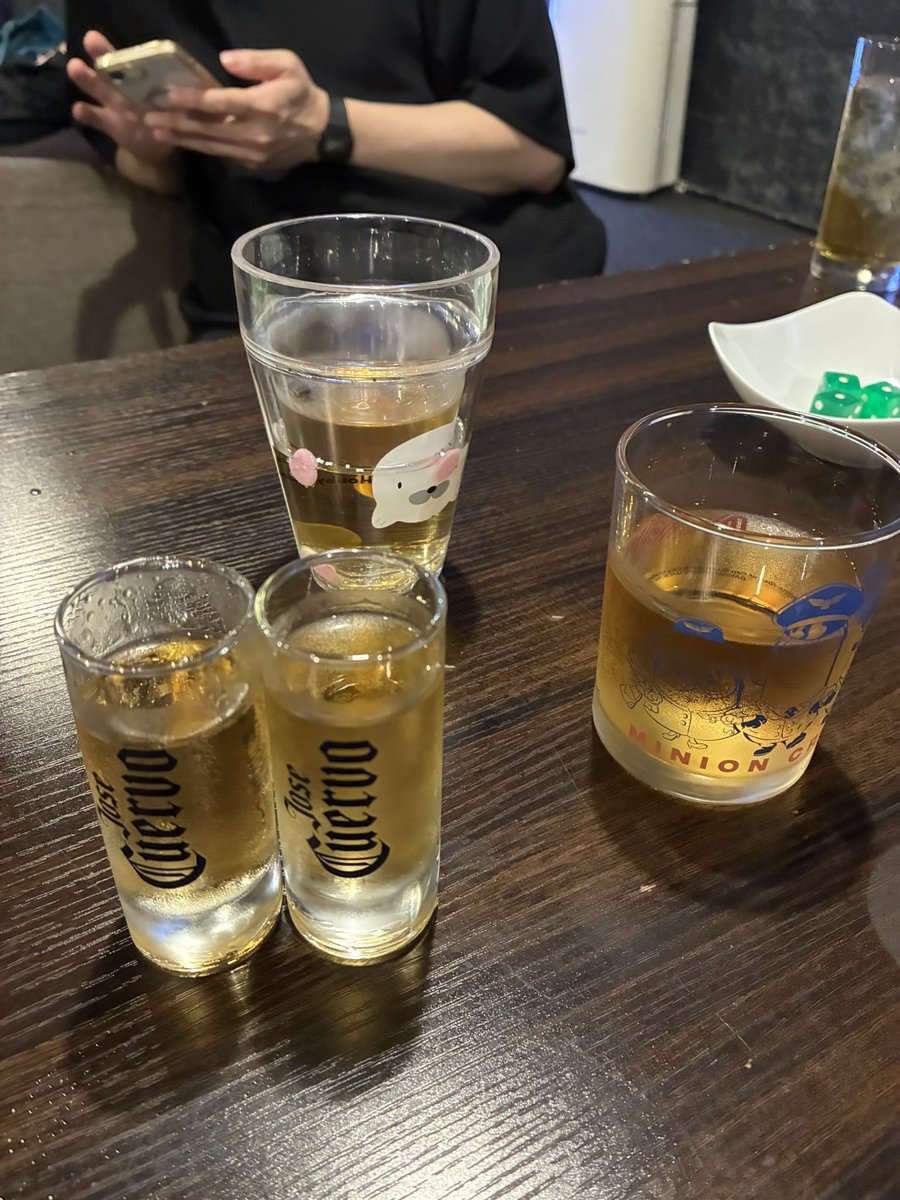 yuya_sake's tweet photo. いっぱいだー https://t.co/3Cmb8D4b44