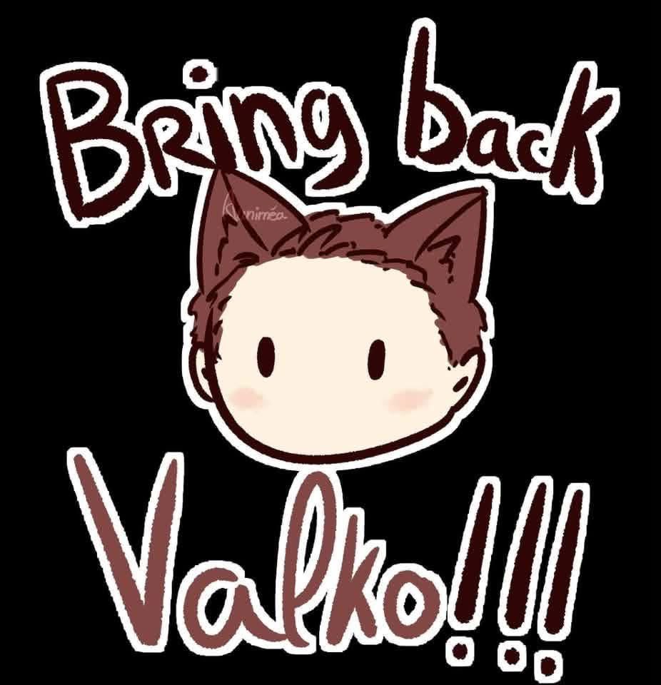 KissedBat's tweet photo. @Love_Deepspace https://t.co/kGkela7hjo