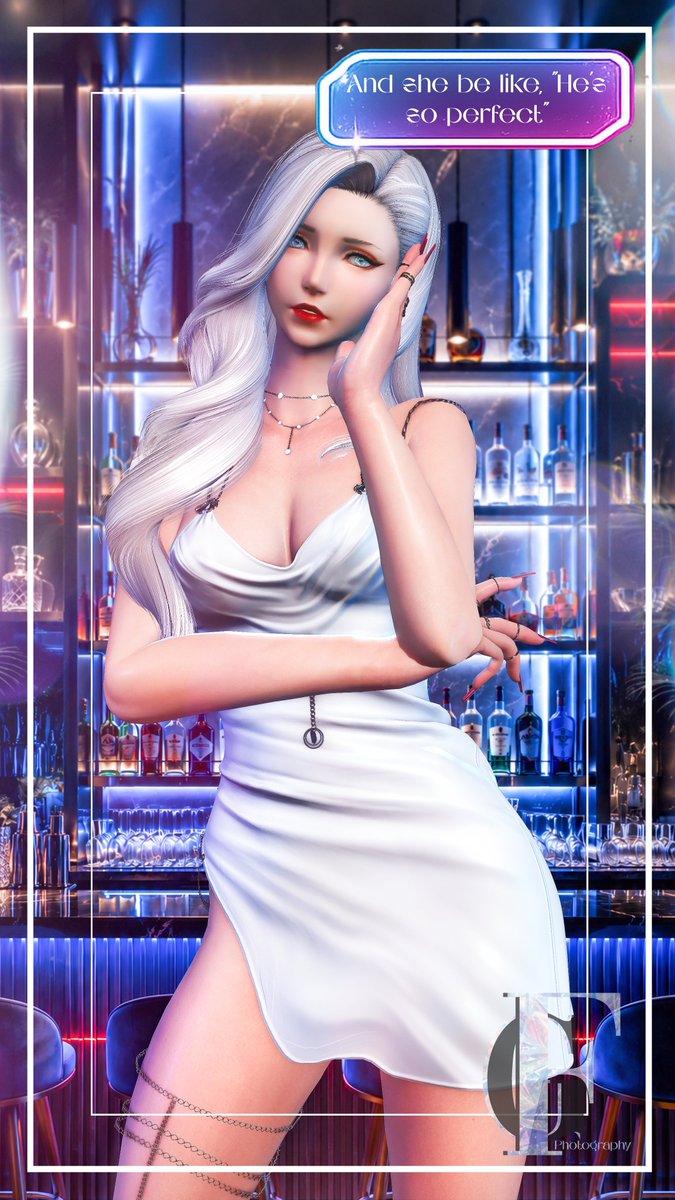 Frost_Gpose's tweet photo. 𝐴𝑛𝑑 𝑠ℎ𝑒 𝑏𝑒 𝑙𝑖𝑘𝑒, "𝐻𝑒'𝑠 𝑠𝑜 𝑝𝑒𝑟𝑓𝑒𝑐𝑡"
𝐼 𝑏𝑒 𝑙𝑖𝑘𝑒, "𝑂ℎ, 𝑤ℎ𝑎𝑡 𝑣𝑒𝑟𝑠𝑖𝑜𝑛?"
.
.
.
 #GPOSERS  #GPOSER  #FFXIVScreenshots  #ffxivgpose   #ffxivsnaps #ffxivgposers  #ffxivgpose   #EorzeaPhotos https://t.co/liINopog0q