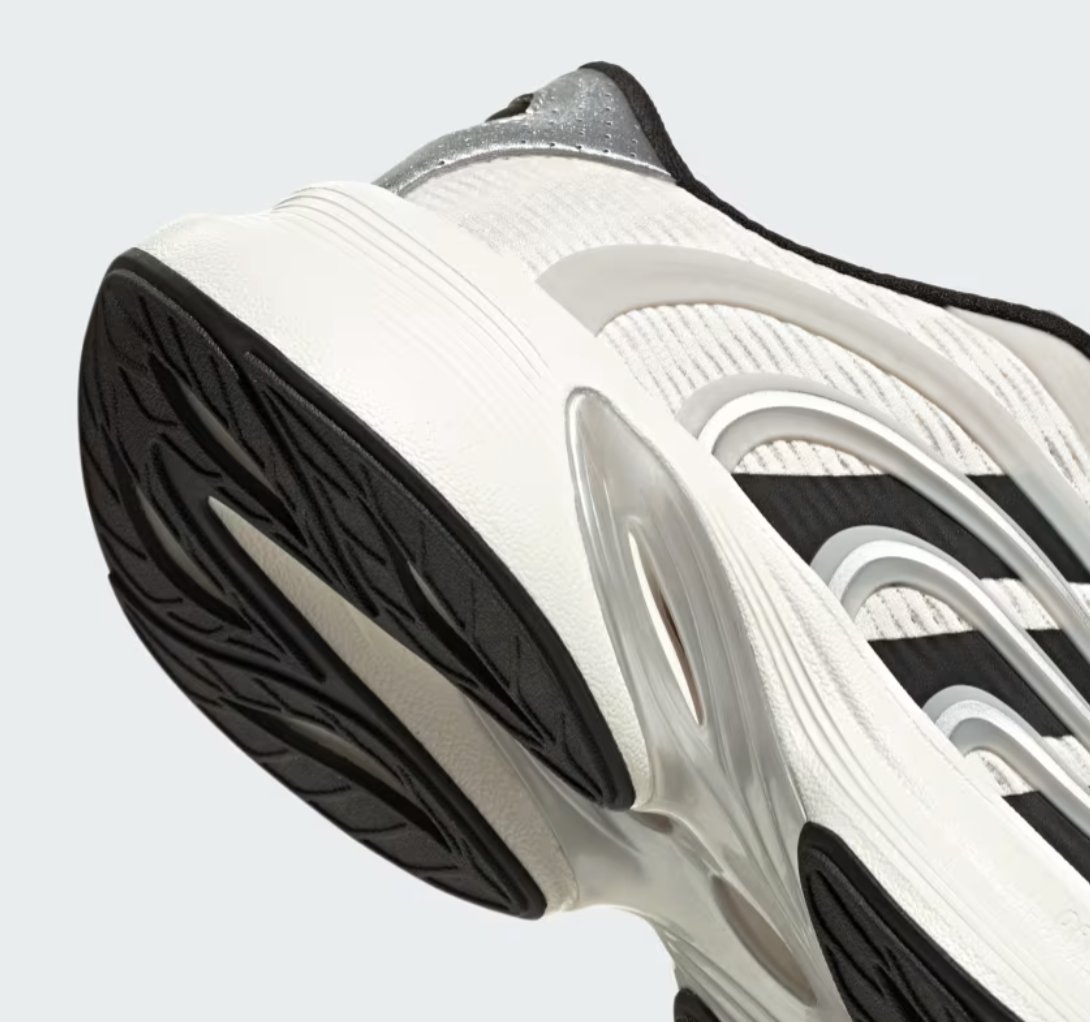 Heskicks's tweet photo. AD: Now $70 Retail $100
adidas CLIMACOOL SPW
w code SAVE
https://t.co/Tk6r6kfycj https://t.co/0vvffAn8Ou