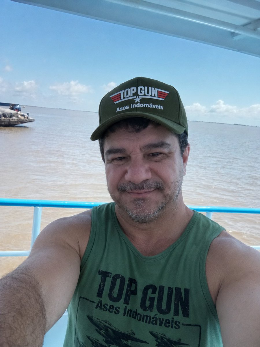 PauloFozza's tweet photo. Bora! https://t.co/FTNJatPFYt