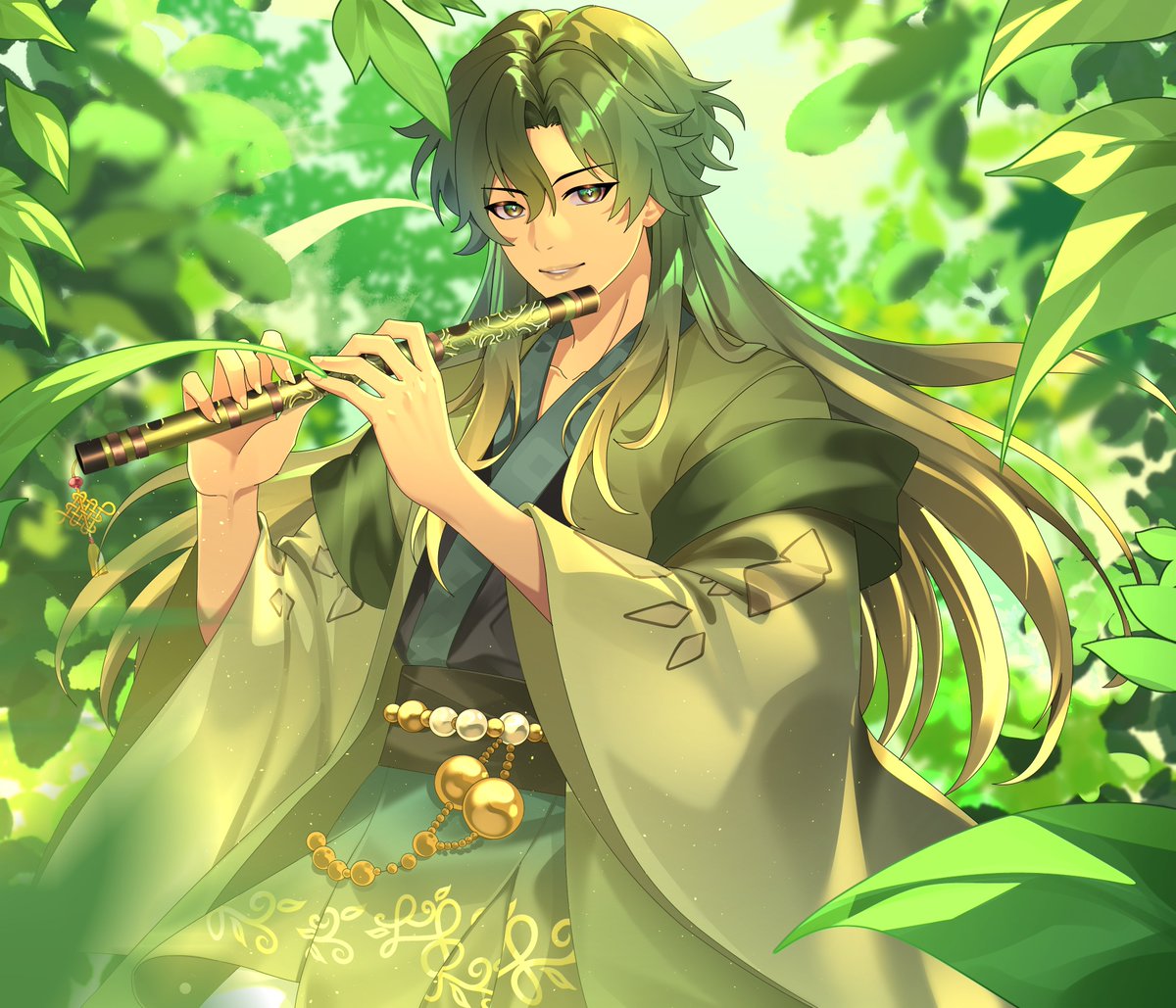 NoirEclipseWork's tweet photo. Live2D on another level

Upgrade to premium 2.0 Artstyle Live2D 🤩
50% OFF🫣

Get's Your Now!!
#Live2D #VTuberModel #Live2DRig