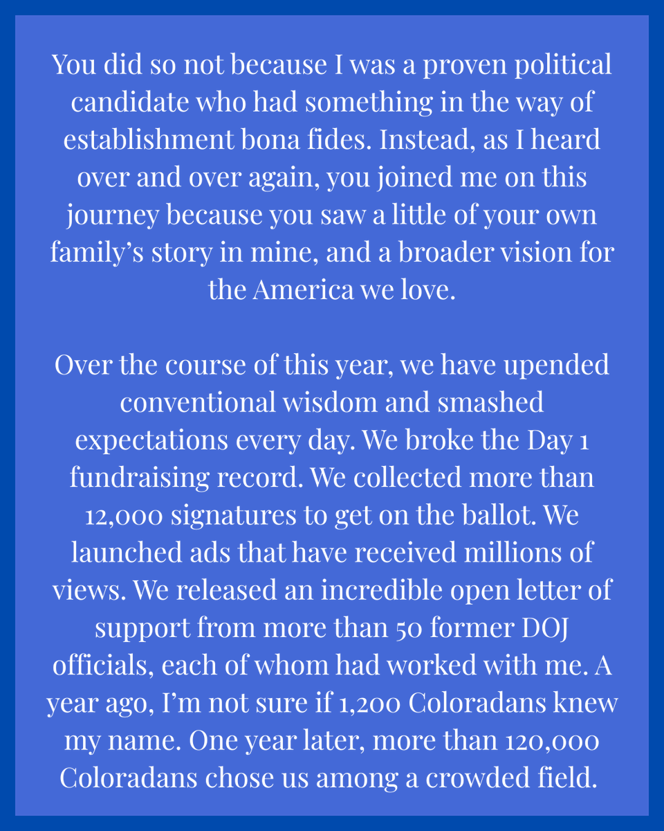 hetaljdoshi's tweet photo. A letter of gratitude that I hope you’ll read to the end. 💕 https://t.co/XLMNFIqins