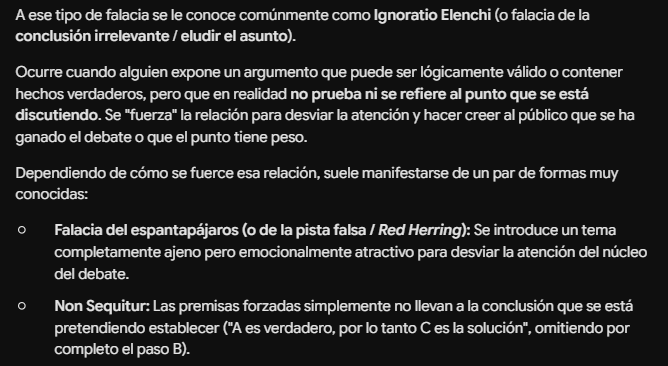 Alonso Paz tweet media