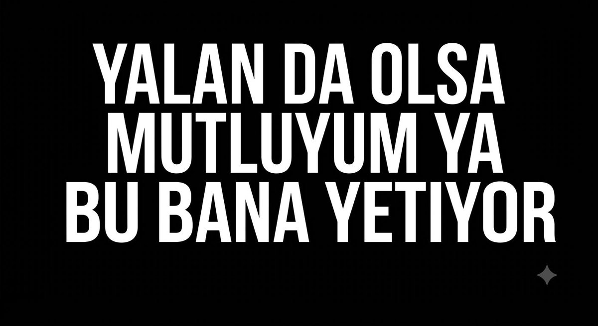 ciggu's tweet photo. #bugun https://t.co/ATgAs15aa6